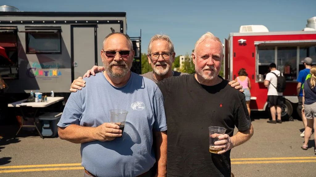 NH PoutineFest-A73-64.jpg