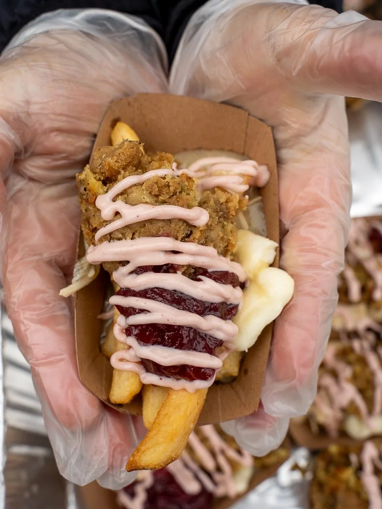 MA PoutineFest-015.jpg