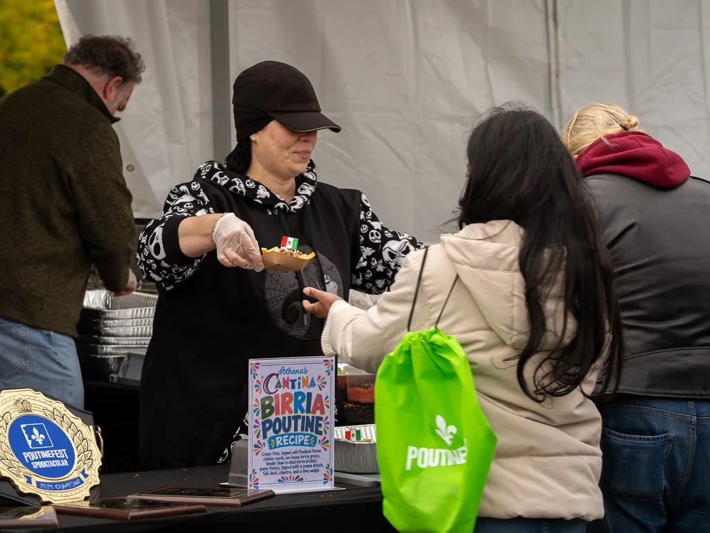 MA PoutineFest-073.jpg