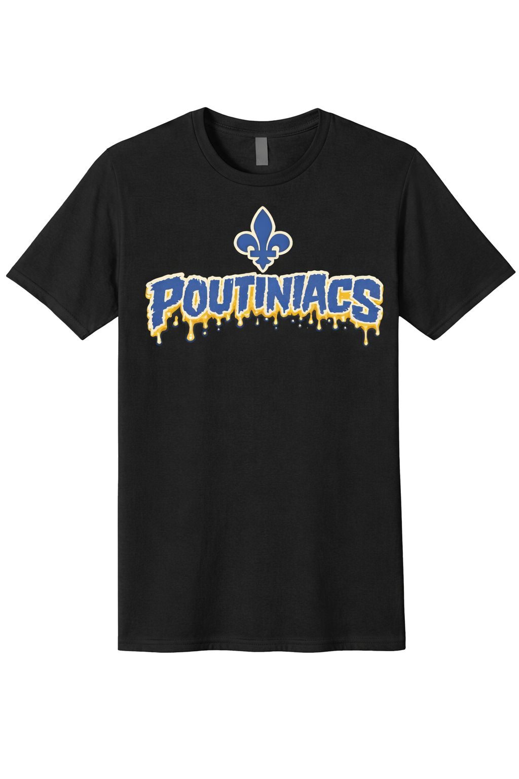 poutiniacs_shirt_transparent.png