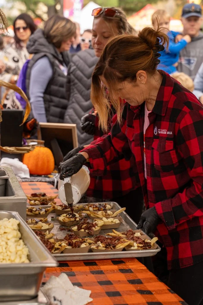 NH PoutineFest-029.jpg