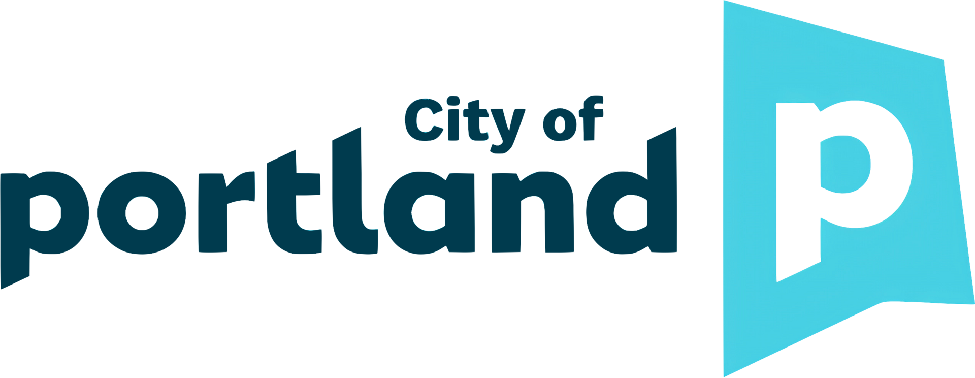 PoutineFest Portland form