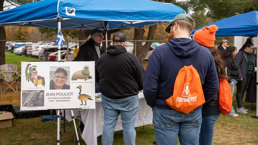 NH PoutineFest-085.jpg