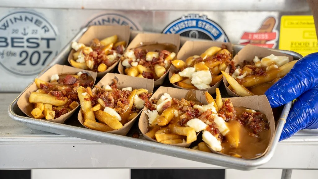 ME PoutineFest-089.jpg