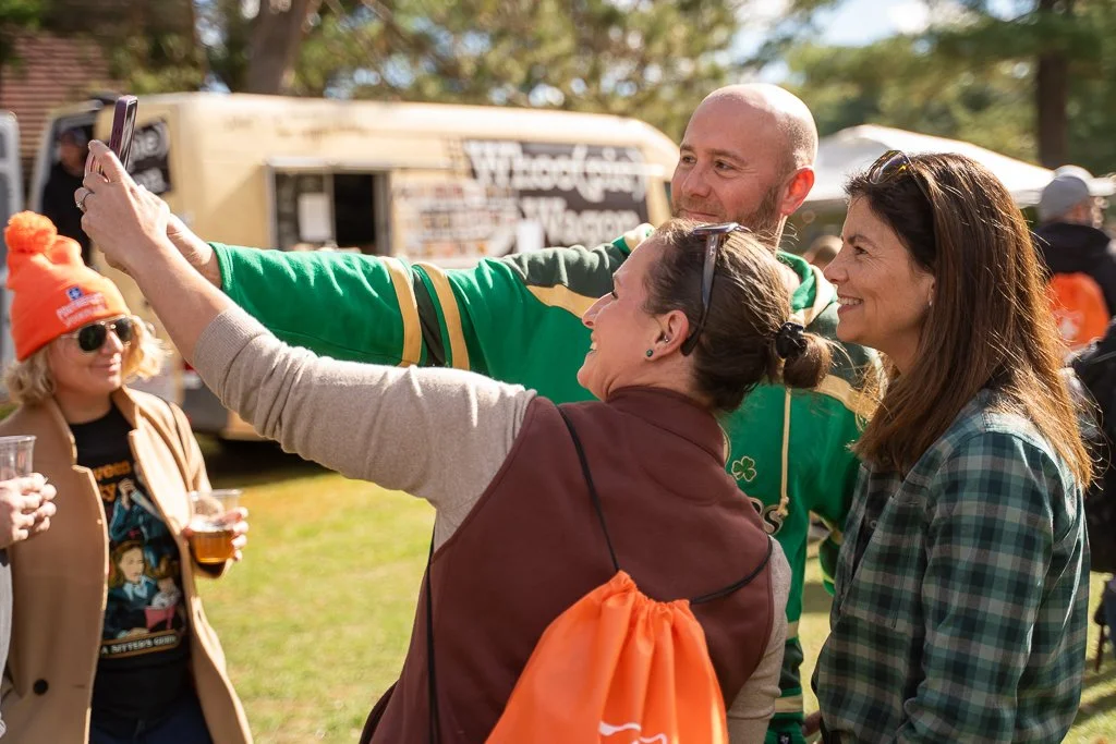 NH PoutineFest-004.jpg