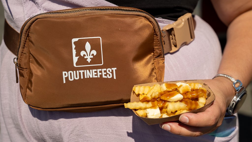 NH PoutineFest-A73-56.jpg