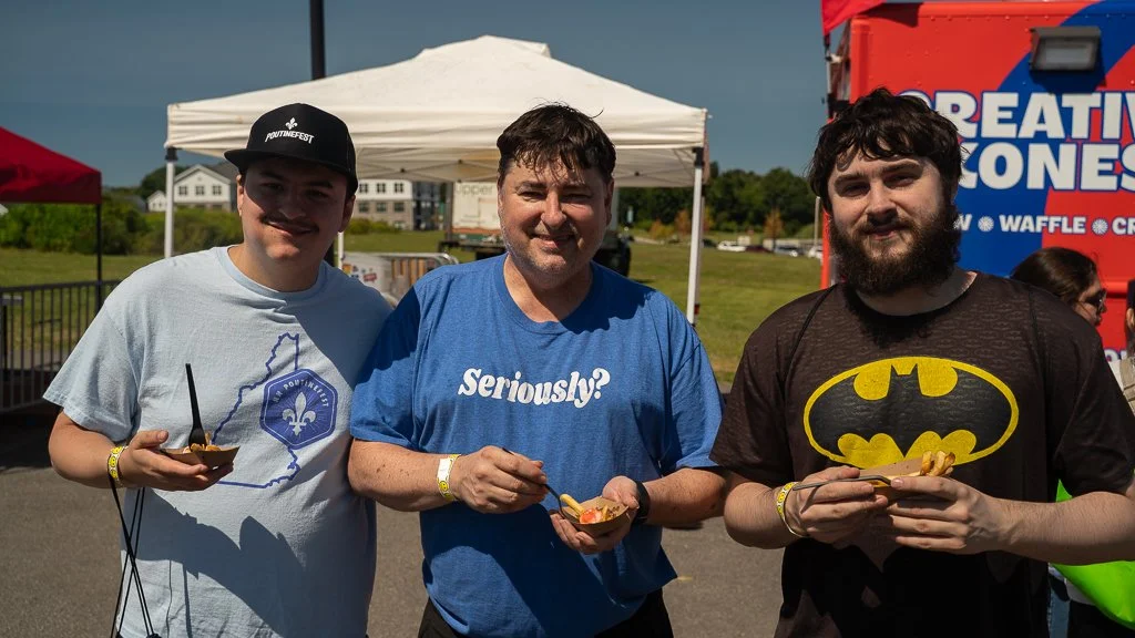 NH PoutineFest-A73-45.jpg
