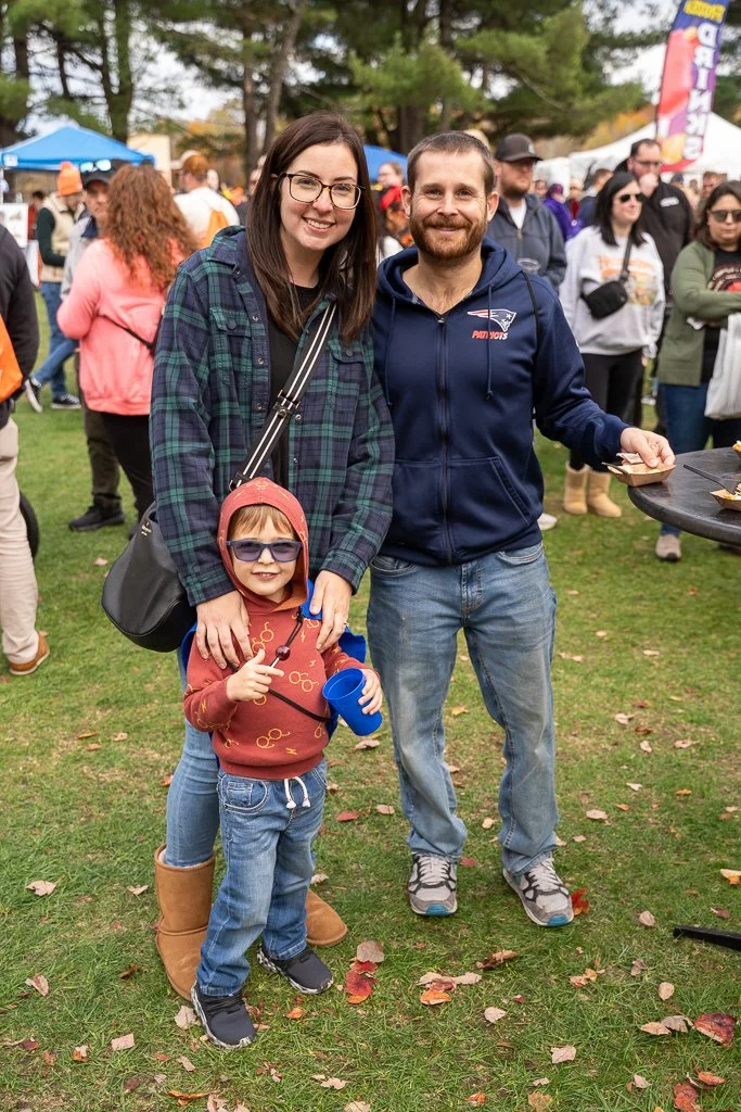 NH PoutineFest-050.jpg