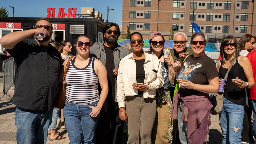 ME PoutineFest-074.jpg