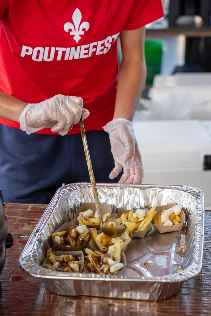 ME PoutineFest-064.jpg