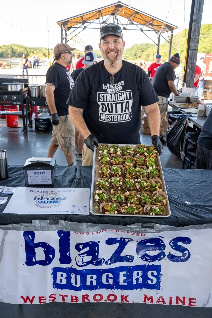 ME PoutineFest-022.jpg