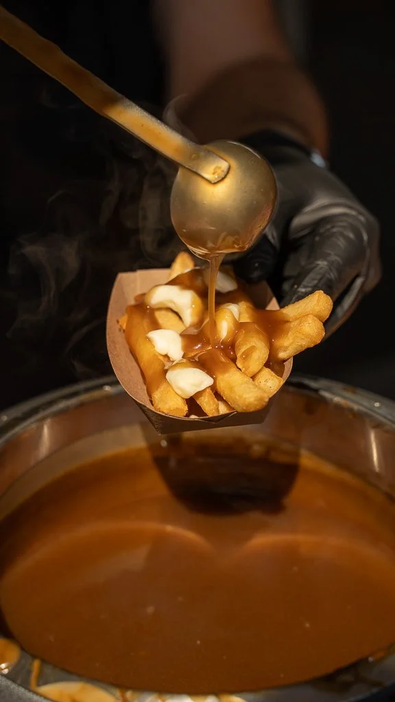 NH PoutineFest-A73-69.jpg
