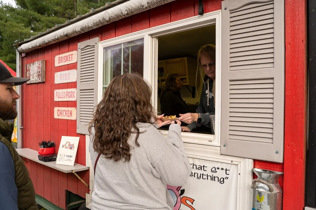 NH PoutineFest-071.jpg