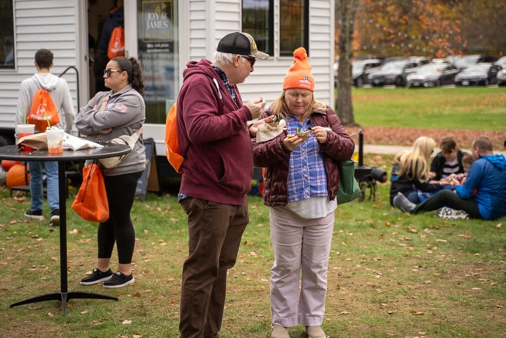 NH PoutineFest-014.jpg