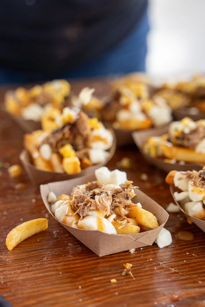 ME PoutineFest-060.jpg
