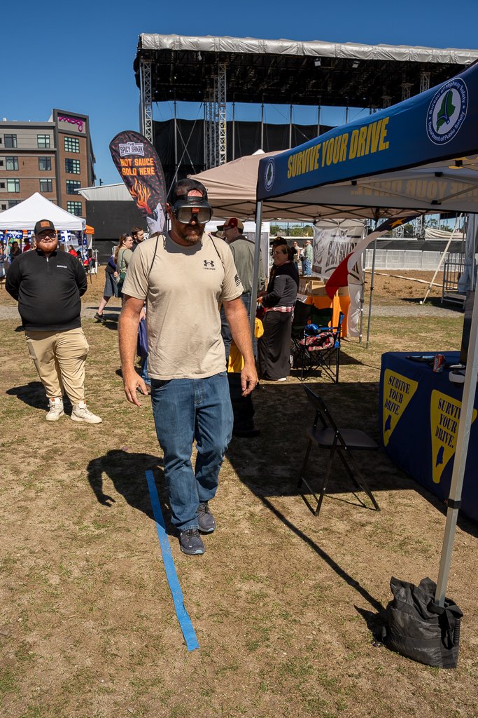 ME PoutineFest-030.jpg