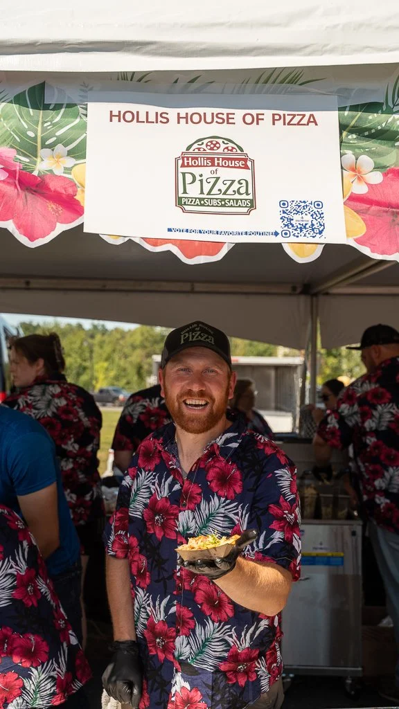 NH PoutineFest-A73-66.jpg
