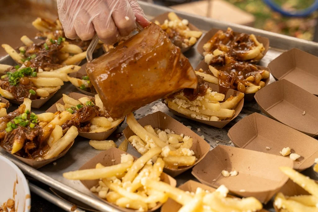 NH PoutineFest-059.jpg