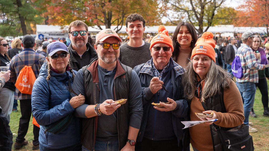 NH Poutine Guide ‘26