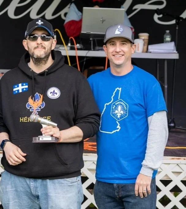 NH+PoutineFest-101.jpg