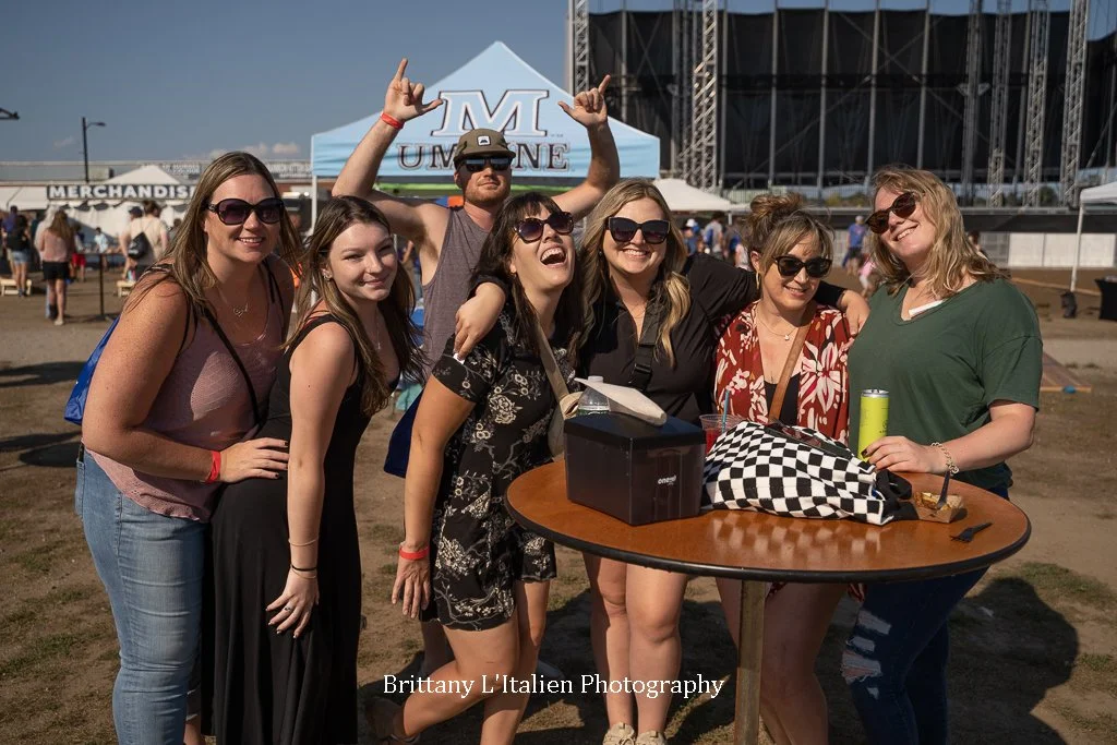 2026 PoutineFest Lineup: Four Huge Celebrations of Poutine