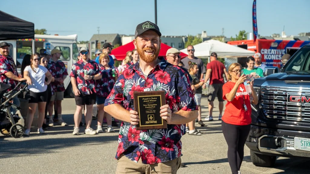 NH PoutineFest-A75-126.jpg
