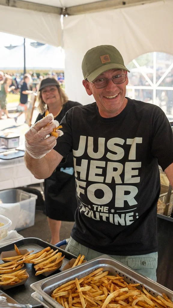 NH PoutineFest-A75-096.jpg