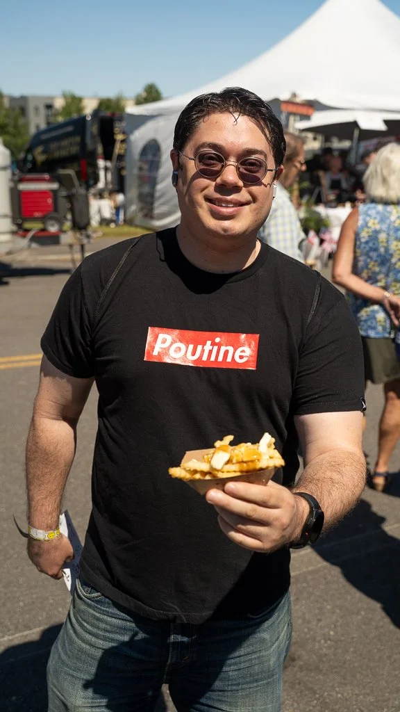 NH PoutineFest-A73-20.jpg
