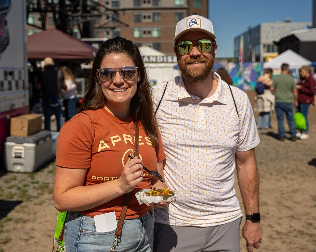 ME PoutineFest-056.jpg