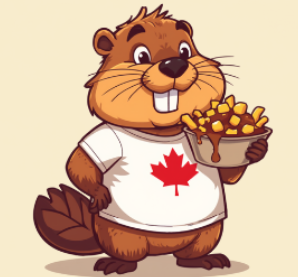 oh cananda poutinerie.png