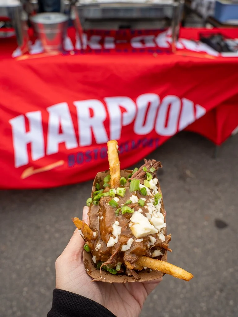 MA PoutineFest-059.jpg