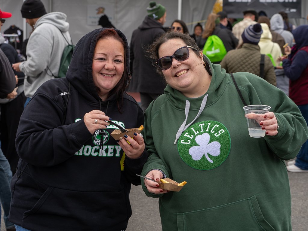 MA PoutineFest-070.jpg