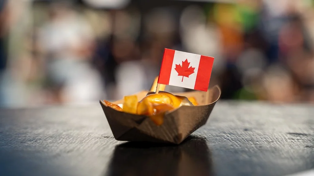 NH PoutineFest-A73-14.jpg