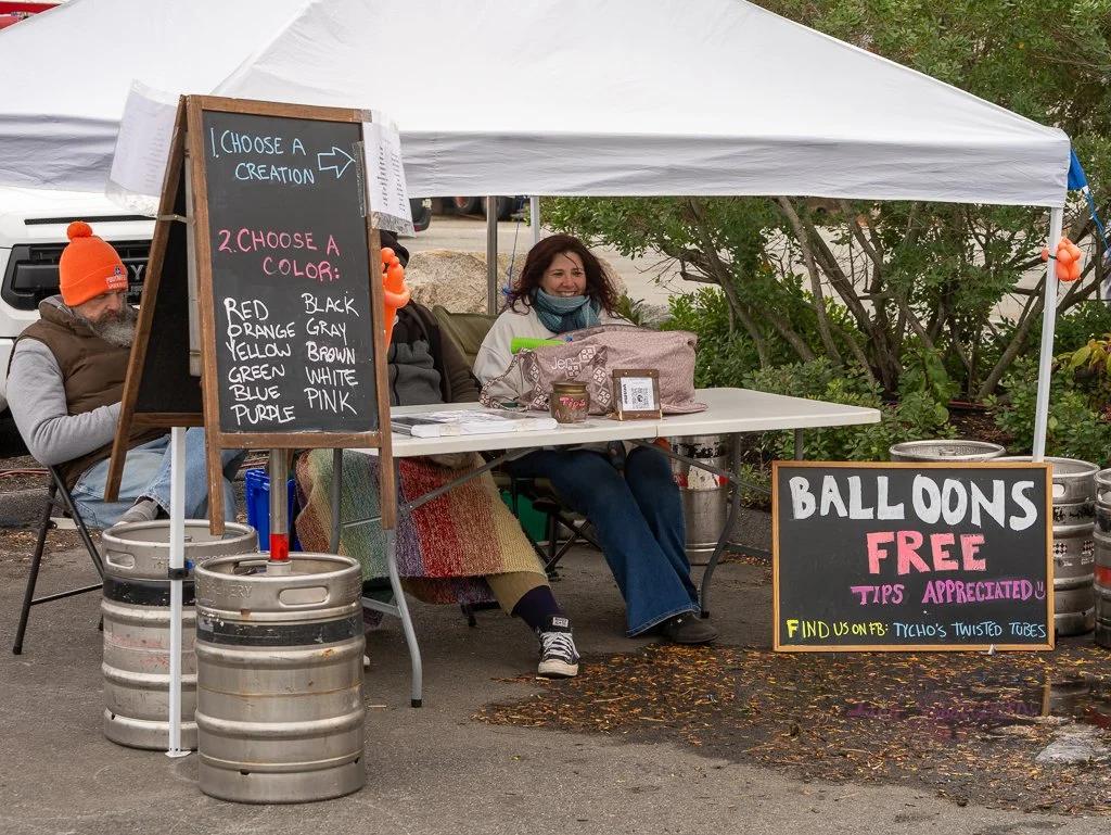 MA PoutineFest-071.jpg
