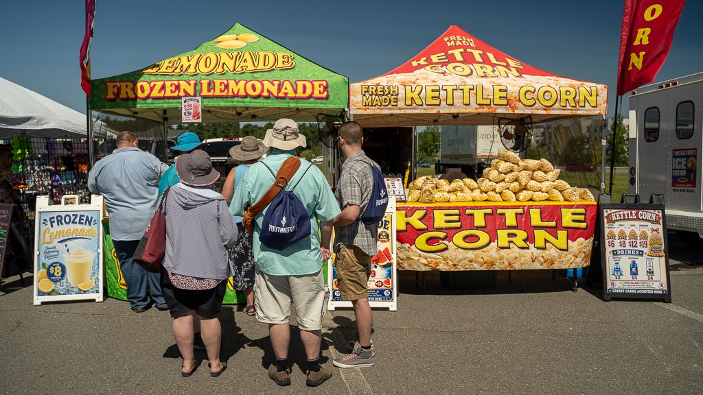 NH PoutineFest-A73-17.jpg