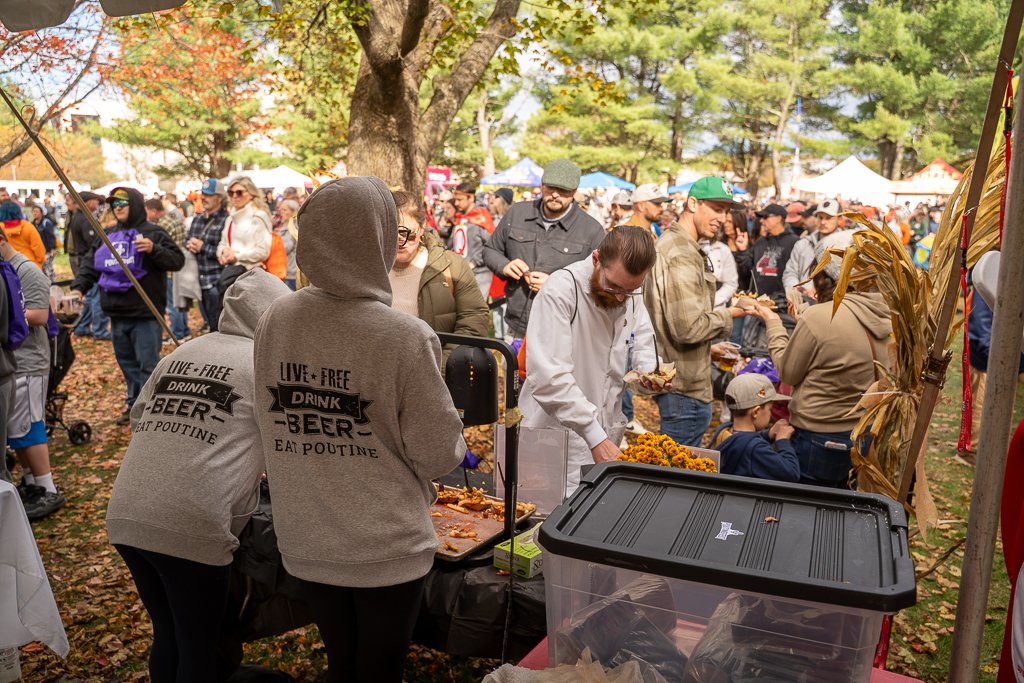 NH PoutineFest-058.jpg