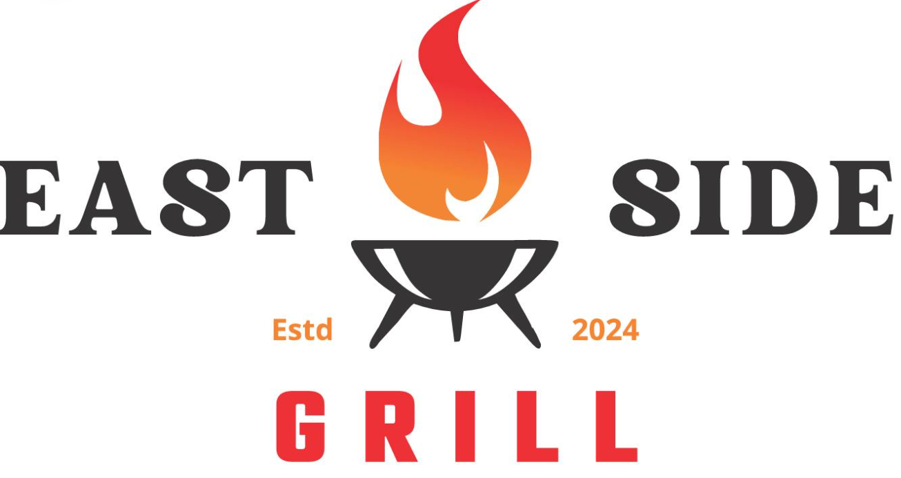 east side grill.png