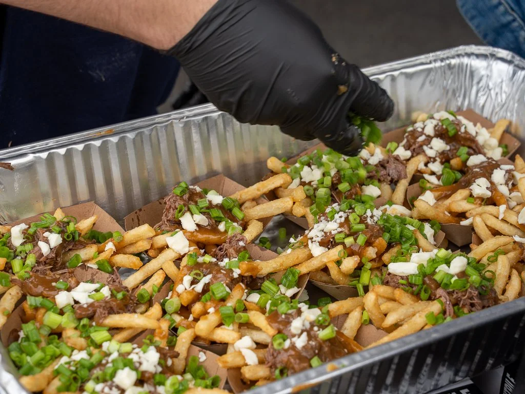 MA PoutineFest-036.jpg