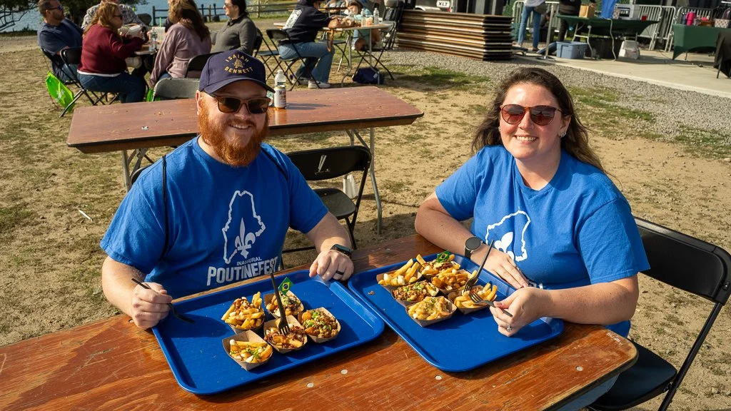 ME PoutineFest-104.jpg
