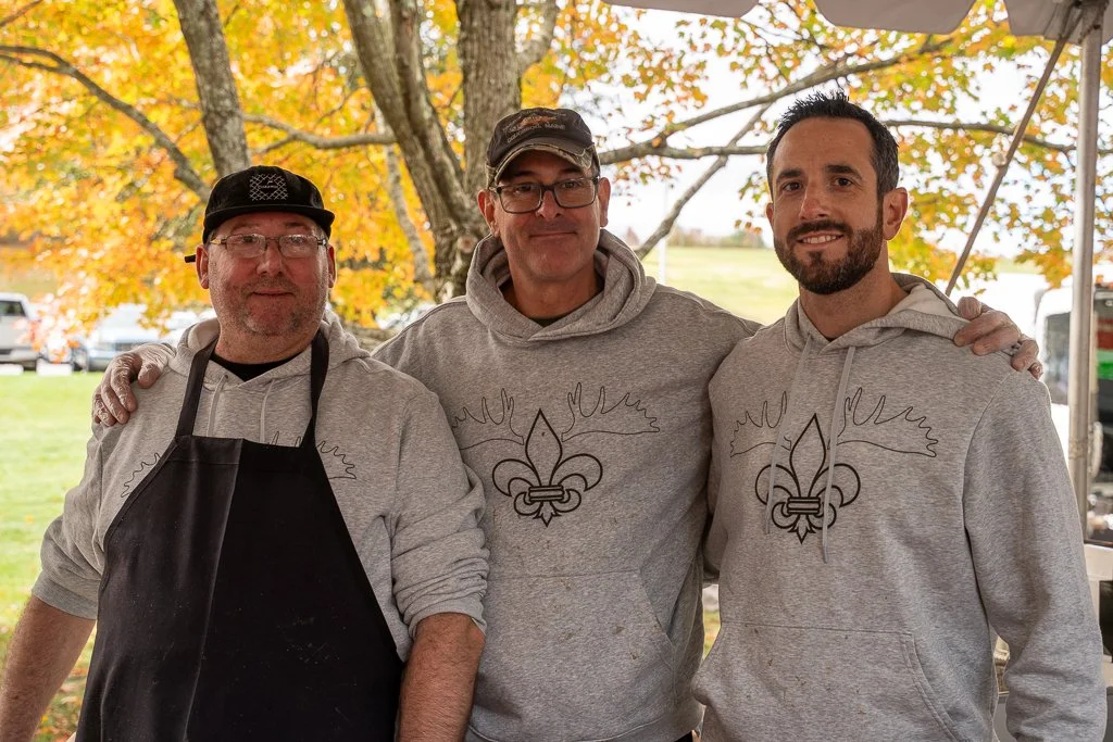 NH PoutineFest-018.jpg