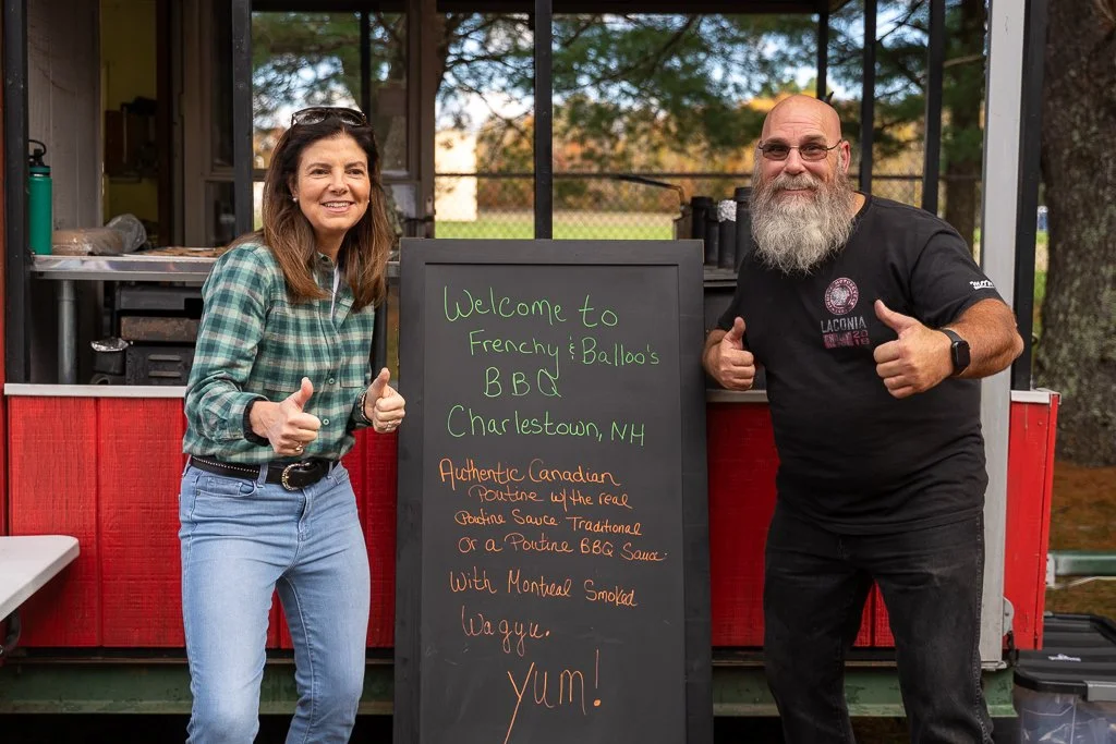 NH PoutineFest-006.jpg