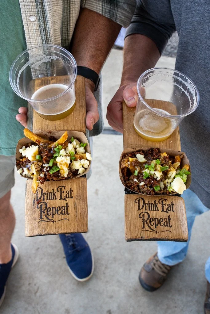 ME PoutineFest-098.jpg