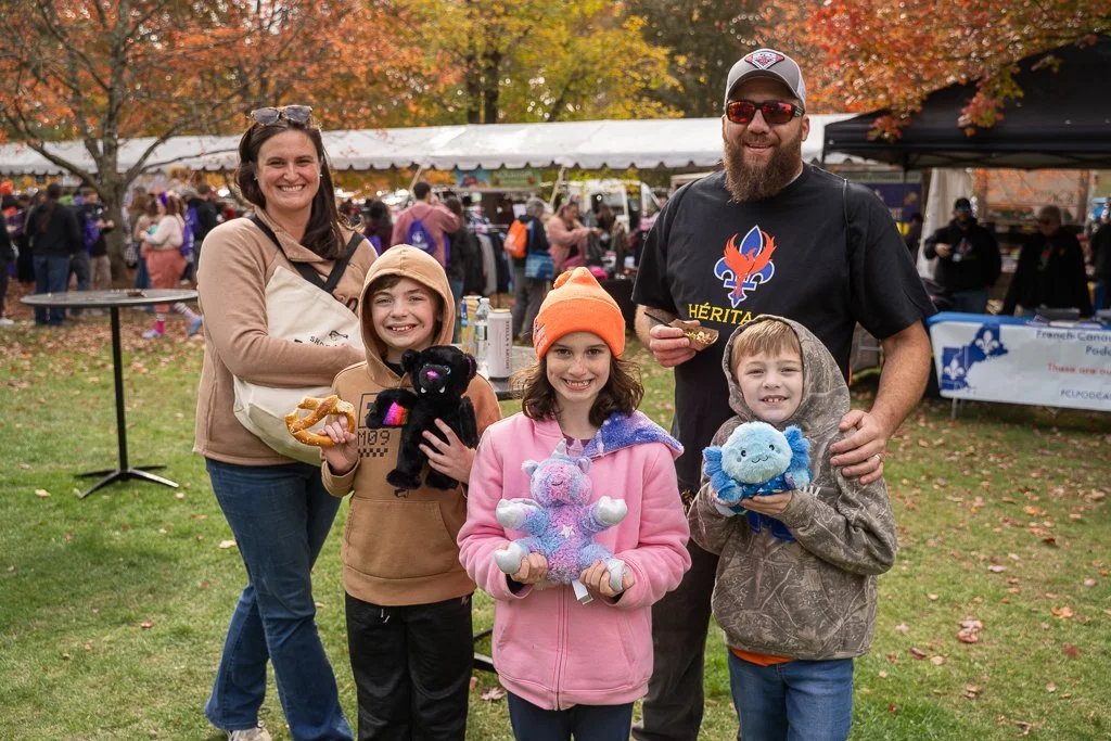 NH PoutineFest-035.jpg