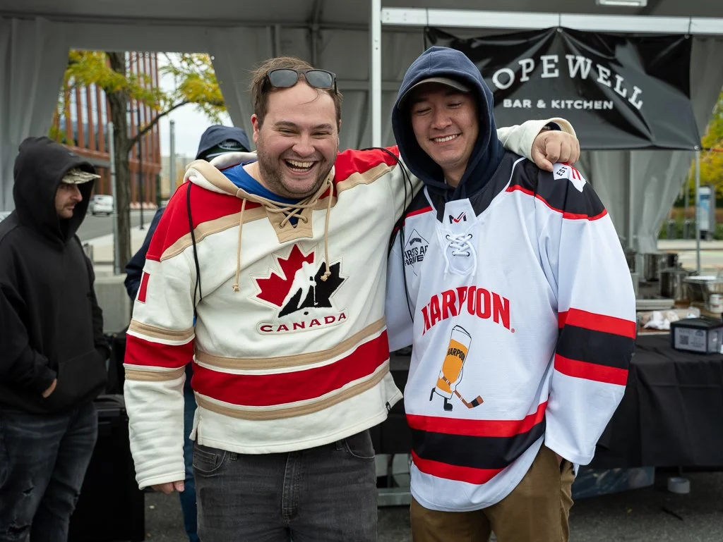 MA PoutineFest-090.jpg