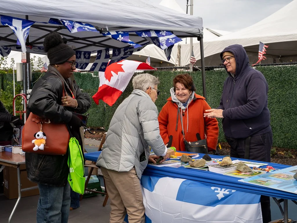 MA PoutineFest-062.jpg