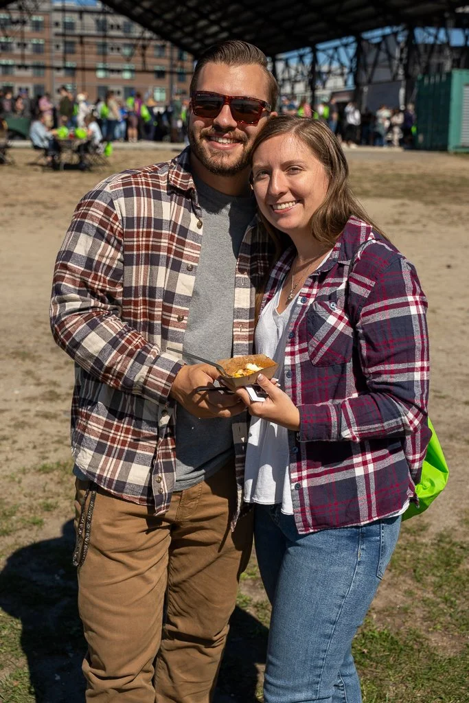 ME PoutineFest-042.jpg