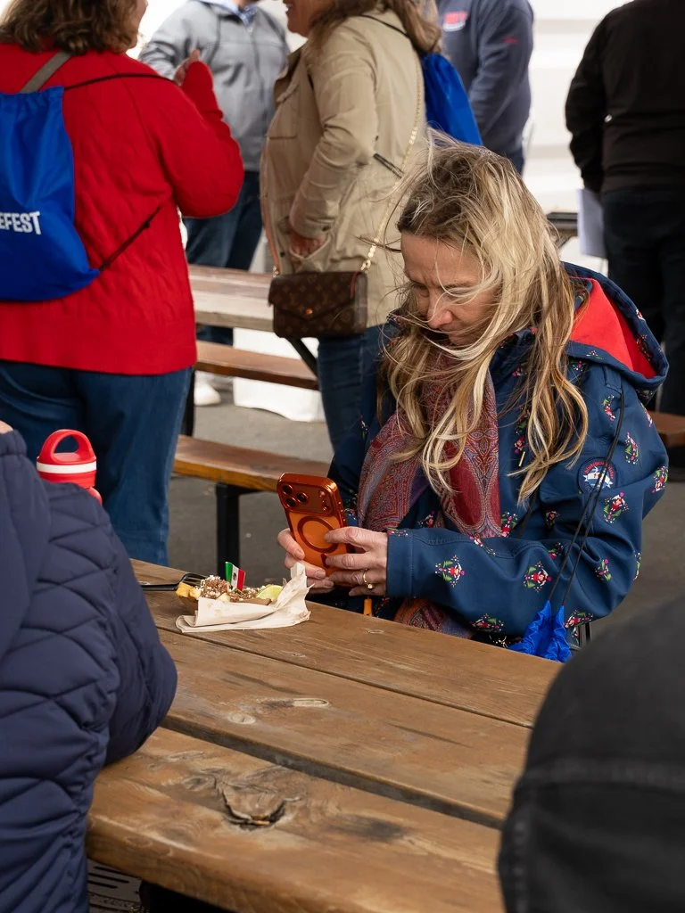 MA PoutineFest-054.jpg
