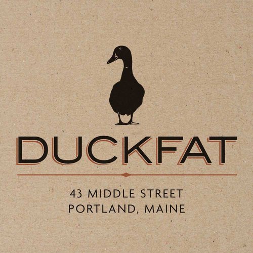 Duck Fat.jpg