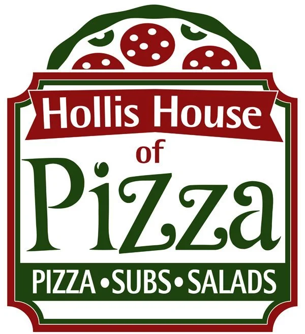 HHOP.jpg