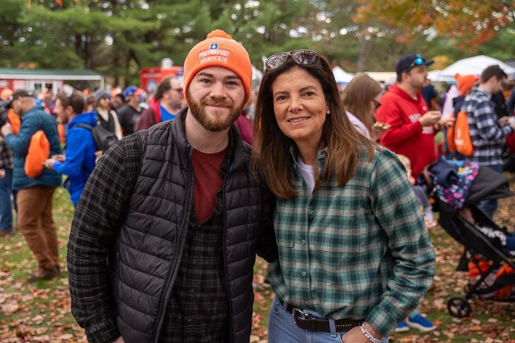 NH PoutineFest-011.jpg